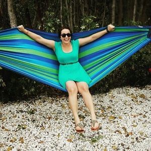 Meet your Posher, Ana